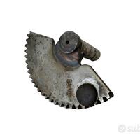 Selettore messa in moto 4 tempi PIAGGIO RMS