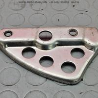 PROTEZIONE POSTERIORE YAMAHA YZ 250 1990 1992 YZ25