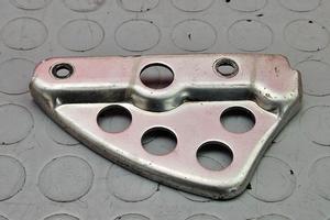 PROTEZIONE POSTERIORE YAMAHA YZ 250 1990 1992 YZ25