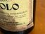 Immagine 6