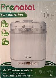 Bimbi sani! 3 prodott al prez.di due. SENSA RESO