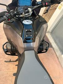 BMW R 1300 GS ADVENTURE 2025