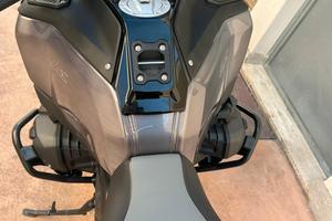 BMW R 1300 GS ADVENTURE 2025