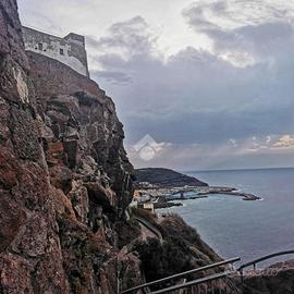 CASA INDIPENDENTE A CASTELSARDO