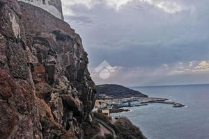 CASA INDIPENDENTE A CASTELSARDO