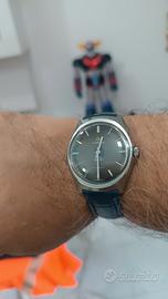 certina vintage 