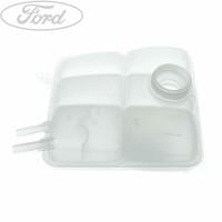 SERBATOIO VASCHETTA ACQUA FORD FOCUS II