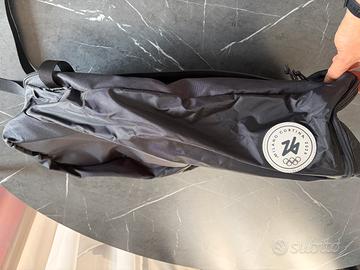 Zaino sport viaggio 40L