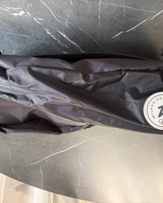 Zaino sport viaggio 40L