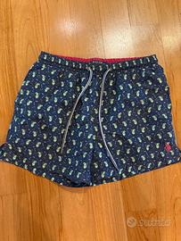 Boxer da mare da uomo