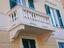 Immagine 8