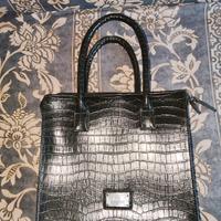 borsa carpisa vintage