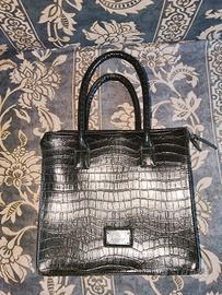 borsa carpisa vintage
