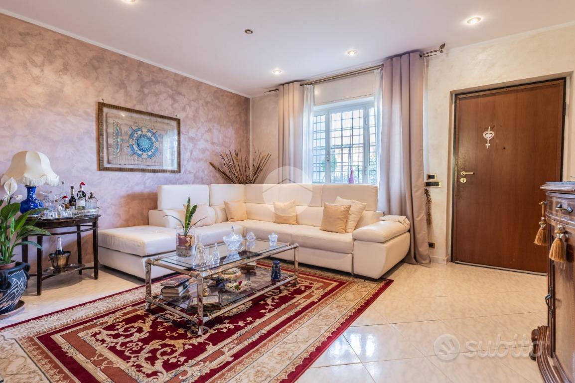 Casa – Anguillara Sabazia, Colle Biadaro, Roma Capitale - Vista 5