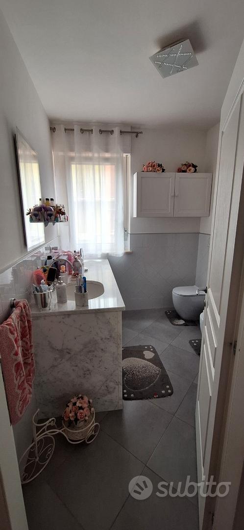 Appartamento – Baschi, Terni - Vista 5