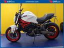 ducati-altro-monster-821-garantita-e-finanziabil