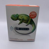 Modem Vodafone Mobile Wi-Fi R206 3G Z