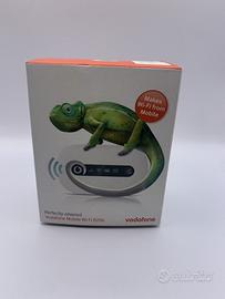 Modem Vodafone Mobile Wi-Fi R206 3G Z