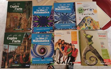 Libri