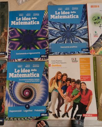 Libri