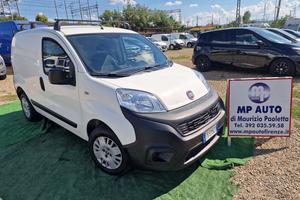 Fiat Fiorino 1.3 Mjt(KM 80142-IVA INCL-GARANZIA)
