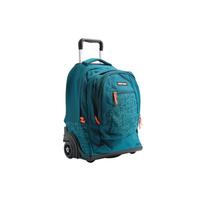 SMEMORANDA ZAINO TROLLEY MAXI BUONE CONDIZIONI