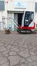 miniescavatore-takeuchi-tb126