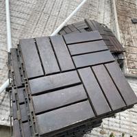 Milano- Piastrelle per esterni ikea