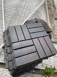 Milano- Piastrelle per esterni ikea