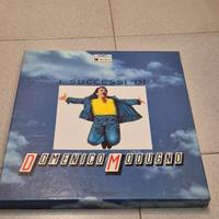 domenico modugno vinili