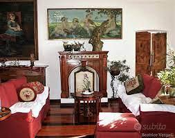 Villa ind.te In zona Masone-Rubiera