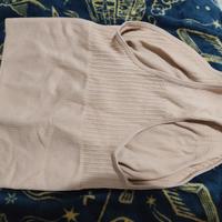 Guaina contenitiva donna pancia piatta pancera