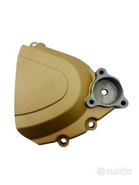 COPERCHIO PIGNONE MV AGUSTA F4 R RR RC 8AC0B4196