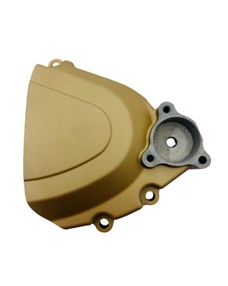 COPERCHIO PIGNONE MV AGUSTA F4 R RR RC 8AC0B4196