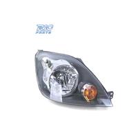 FANALE DESTRO PER FORD FIESTA MK6 05-08