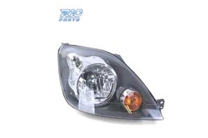 FANALE DESTRO PER FORD FIESTA MK6 05-08