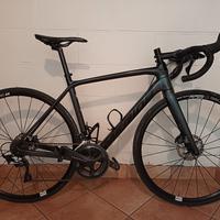 Merida scultura 6000