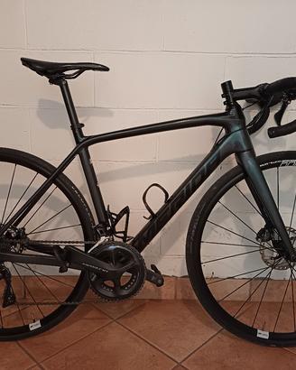 Merida scultura 6000