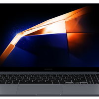 Galaxy Book4 (15.6”, i3, 8GB)