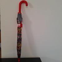 Ombrello Harry Potter