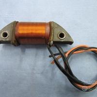 Bobina Luce Volano Dansi Motobi 125 250