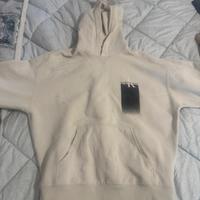 Felpa Calvin klein