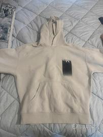 Felpa Calvin klein
