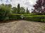 Immagine 28