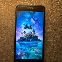 IPHONE 7 PLUS 128 GB