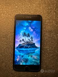 IPHONE 7 PLUS 128 GB