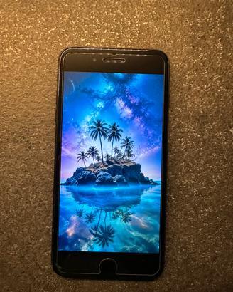 IPHONE 7 PLUS 128 GB