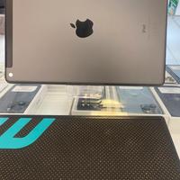 IPAD 7TH GEN 2019 32GB WIFI+CELL - USATO GARANTITO