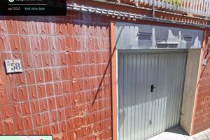 Cetara centro locale commerciale