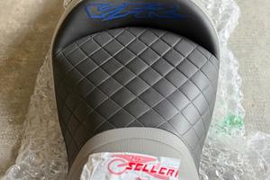 Sella Honda VFR 1200 F DCT